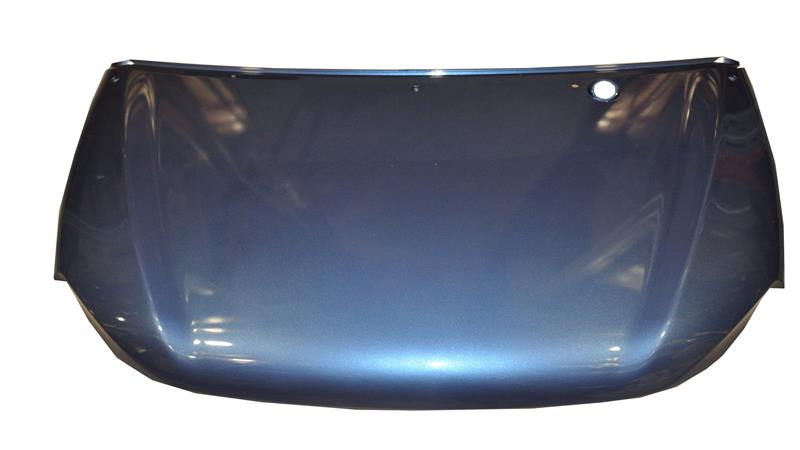 ÖN KAPUT MAVİ (M5)